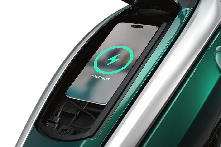 Royal Enfield Flying Flea C6